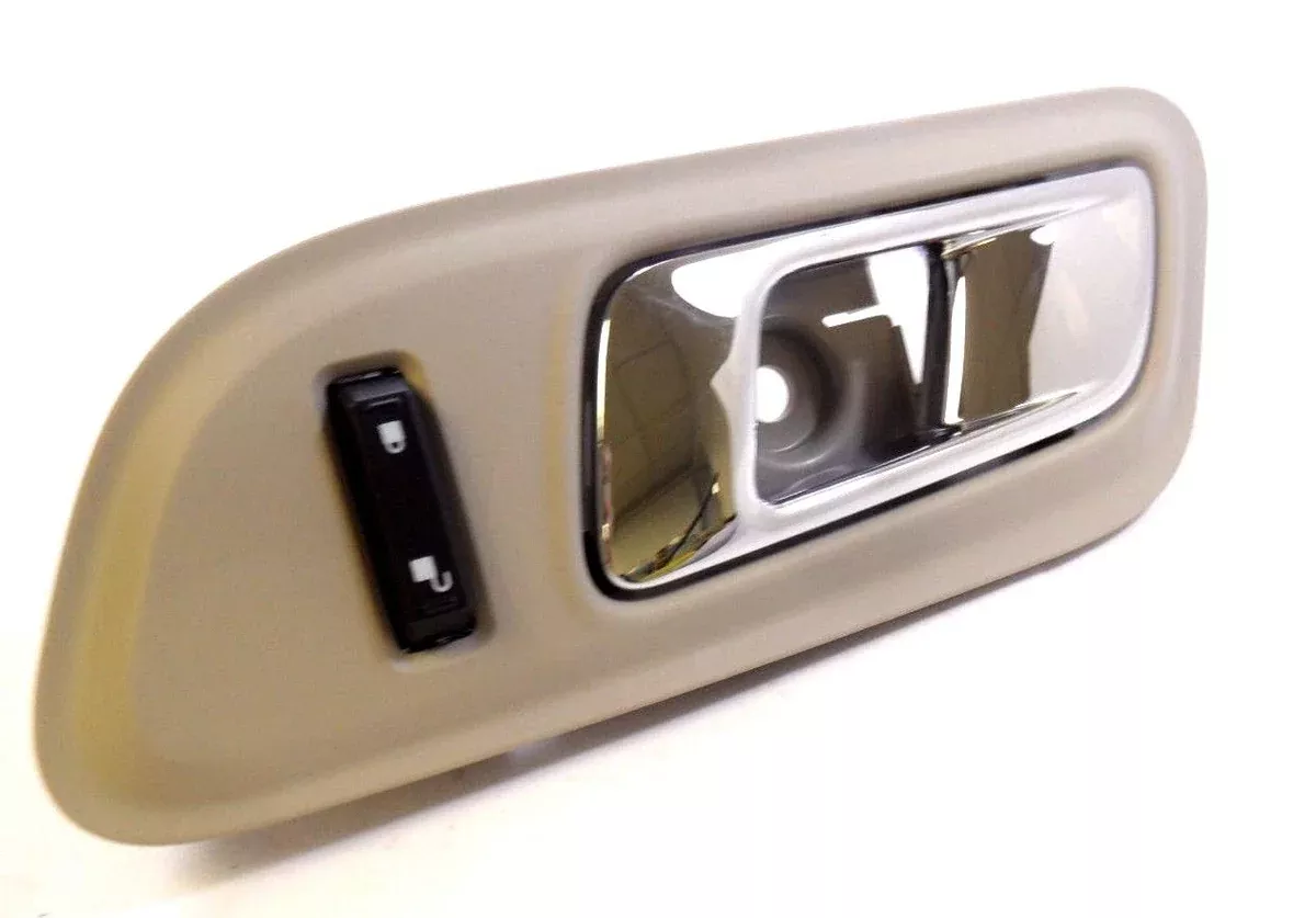 Ford OEM AG1Z-5422601-AC Interior Door Handle