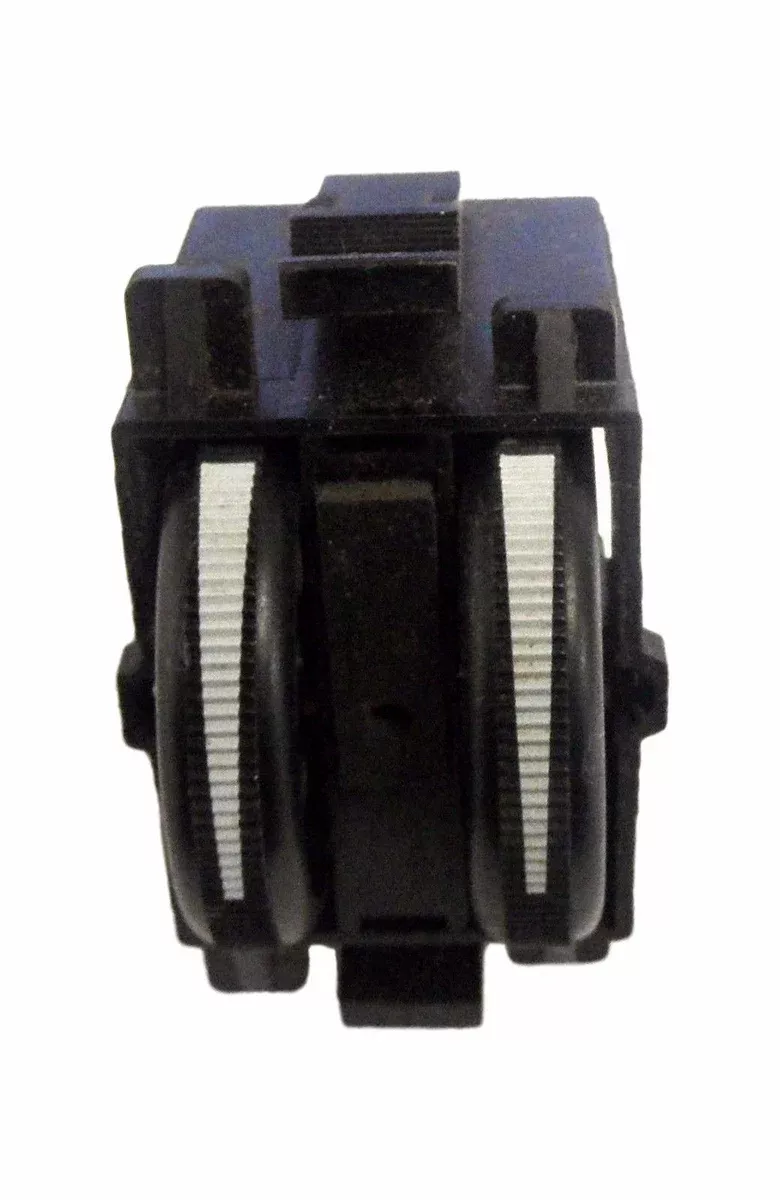 Ford OEM E80B-13C105-AAAuto Dim Switch