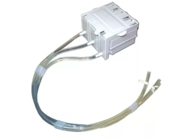 FreshWater IQ Dosing System 80205