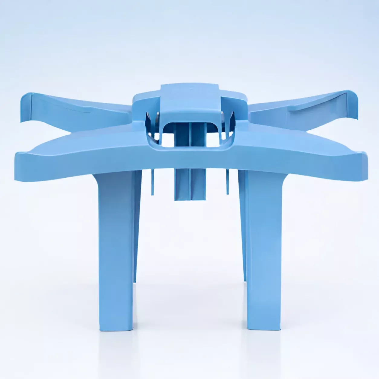 FROG @ease Cartridge Holder for Bullfrog Spas 10-01006