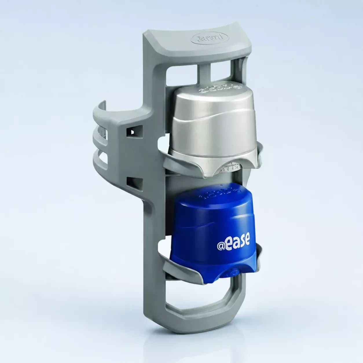 FROG @ease Cartridge Holder for Jacuzzi 6473-316