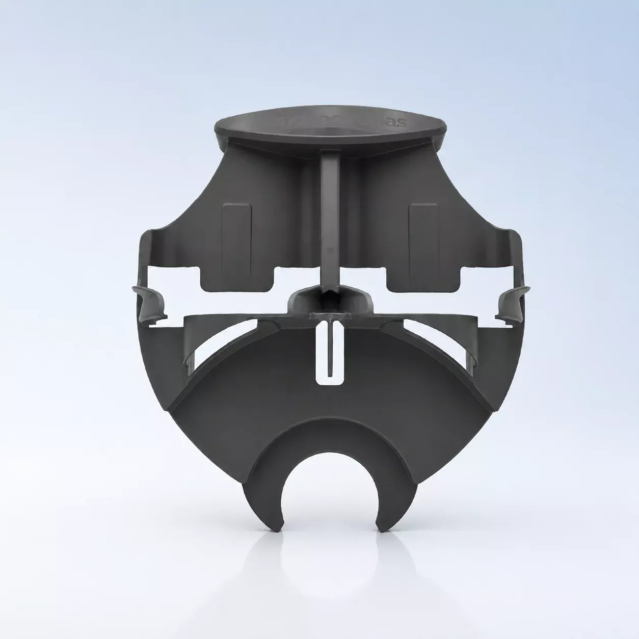 FROG @ease Cartridge Holder for Sundance (2021+) 6473-315
