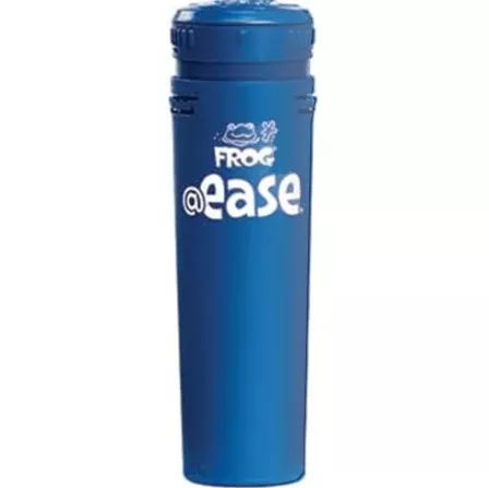 Frog @Ease in-Line Mineral Cartridge for Hot Tubs