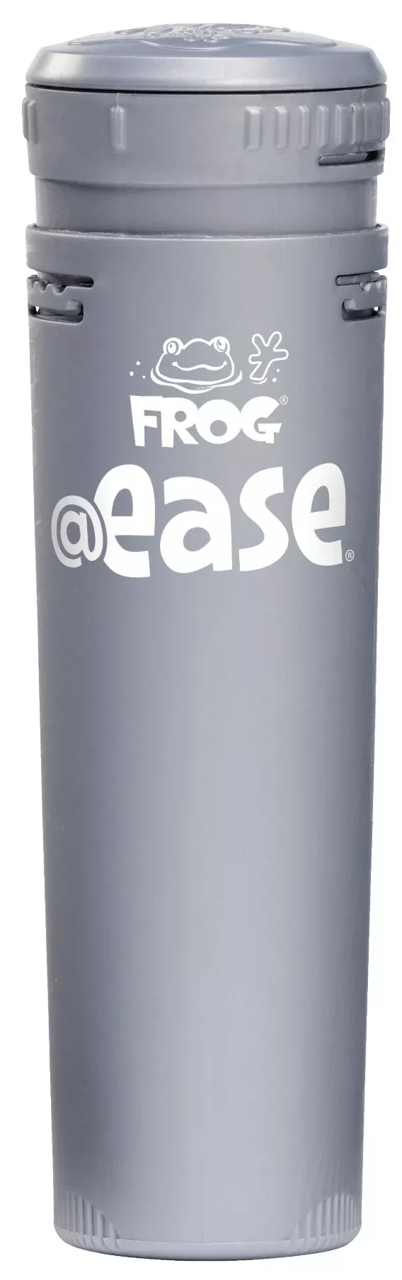 FROG @Ease in line SmartChlor Replacement Chlorine Cartridge
