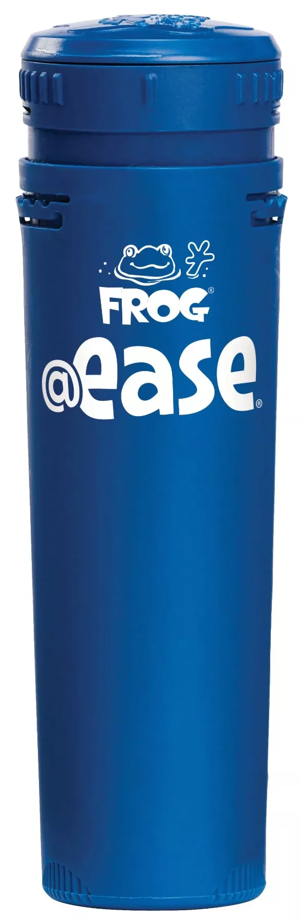 Frog @Ease Inline Mineral Cartridge for Hot Tubs