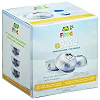 Frog @ease Smartchlor Cartridge 600 Gal