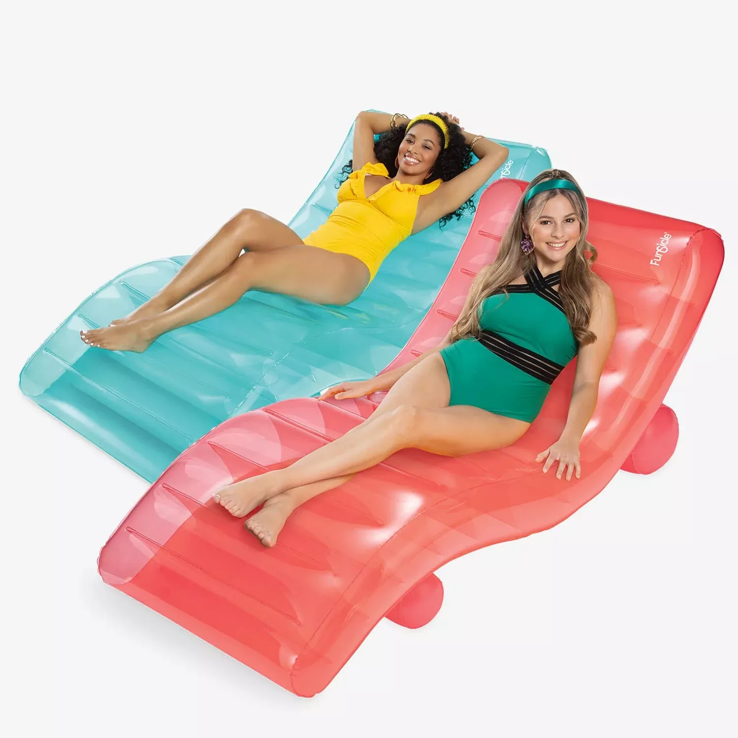 Funchaiser Lounge - Multi-Pack
