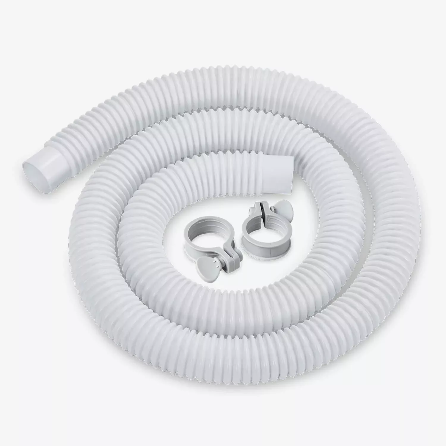 Funsicle 1.25in Universal Hose Kit
