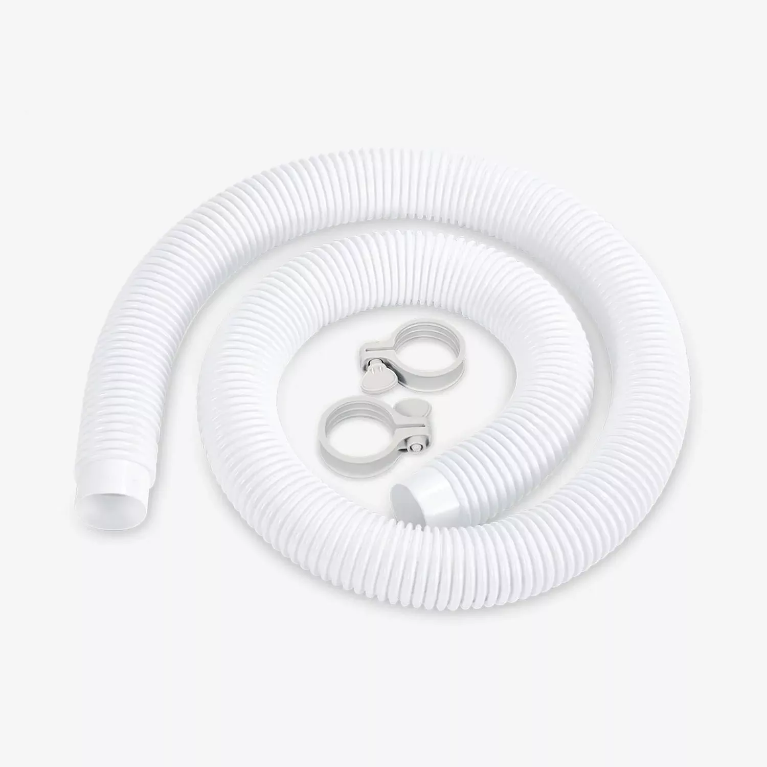 Funsicle 1.5in Universal Hose Kit