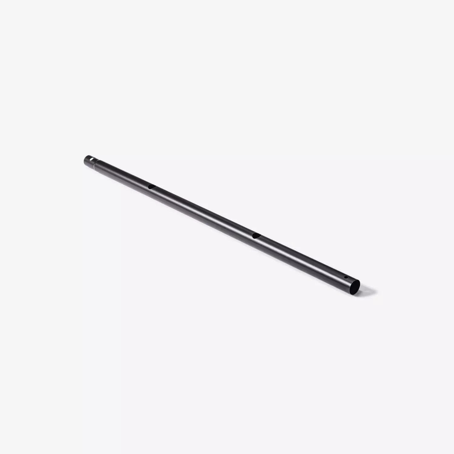 Funsicle 13 ft 11 in Oval Oasis Designer Pool Beam B