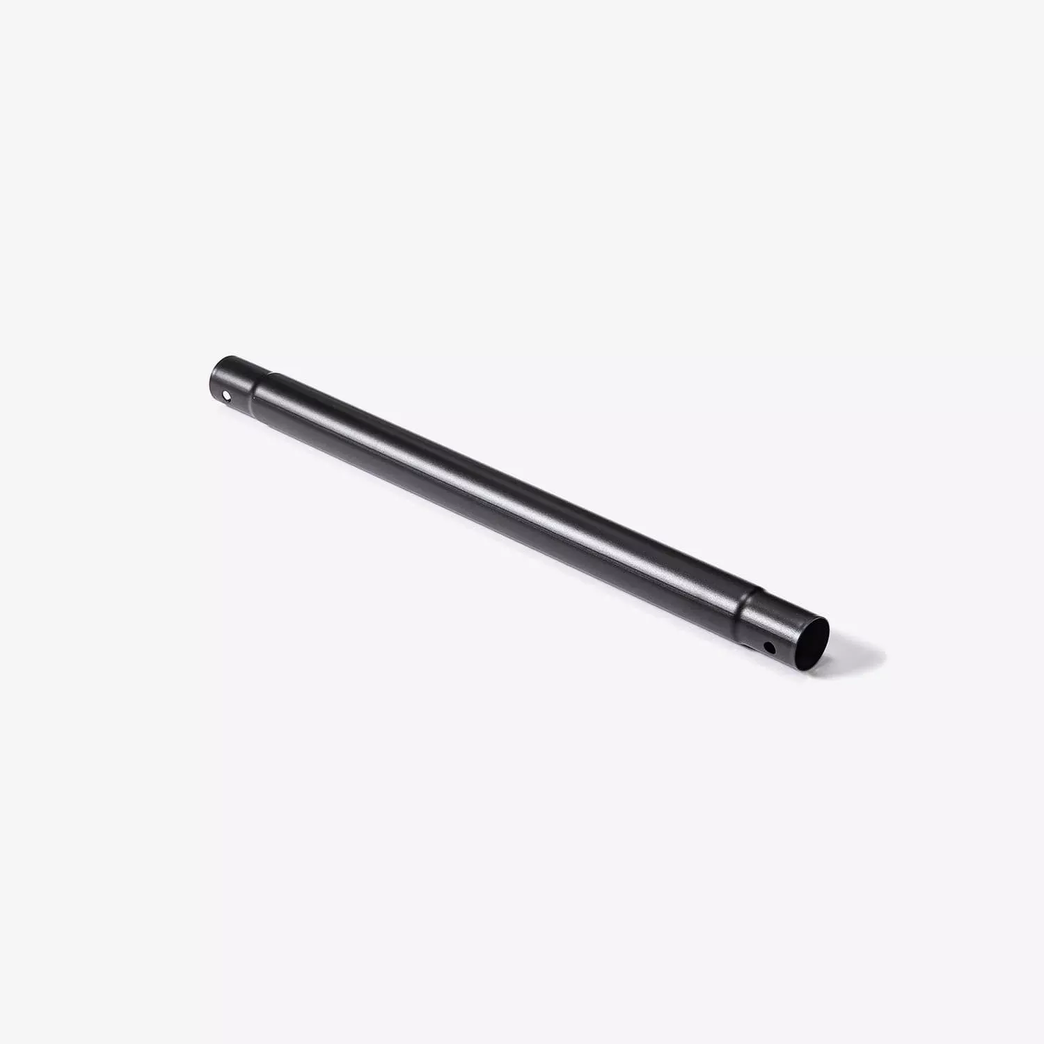 Funsicle 13 ft 11 in Oval Oasis Designer Pool Beam C