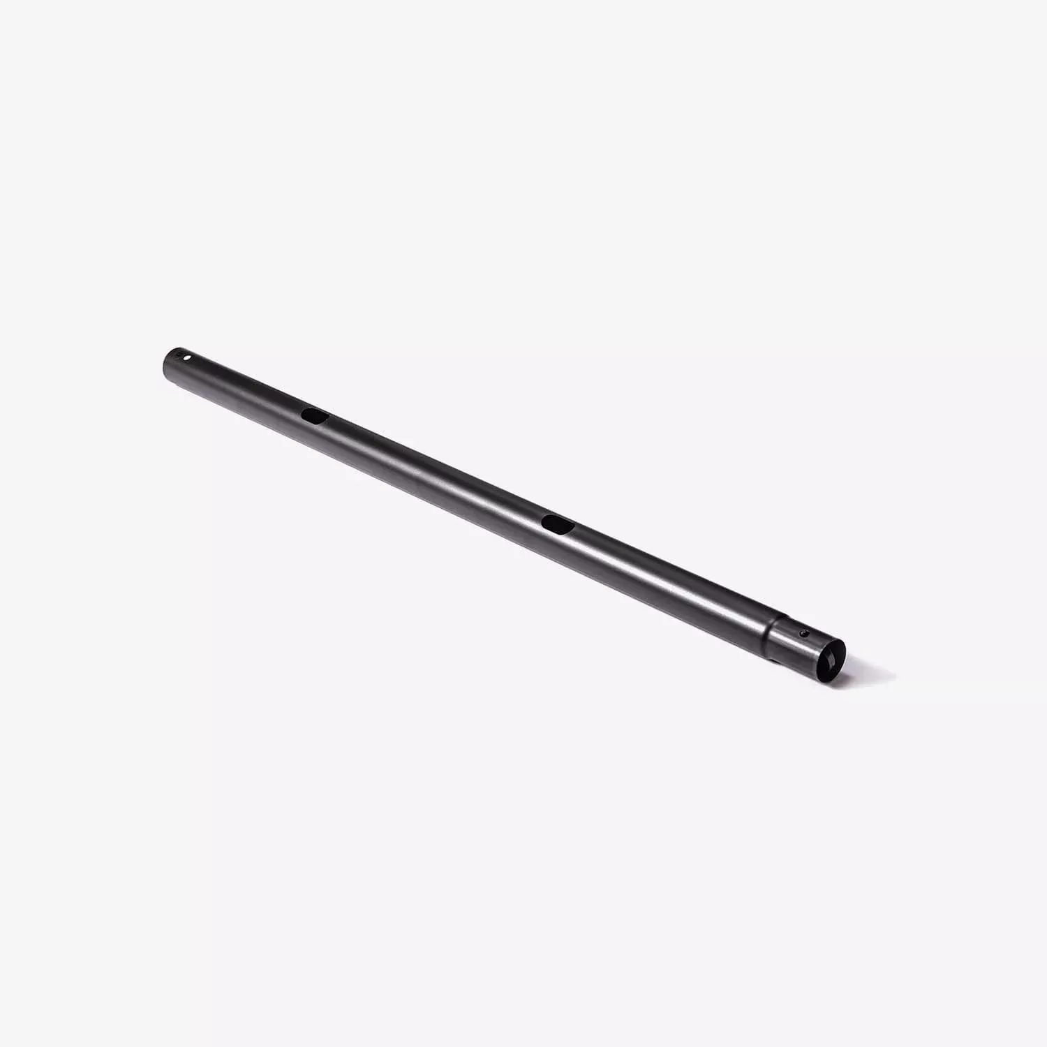 Funsicle 13 ft Oasis Designer Lap Pool Long Beam