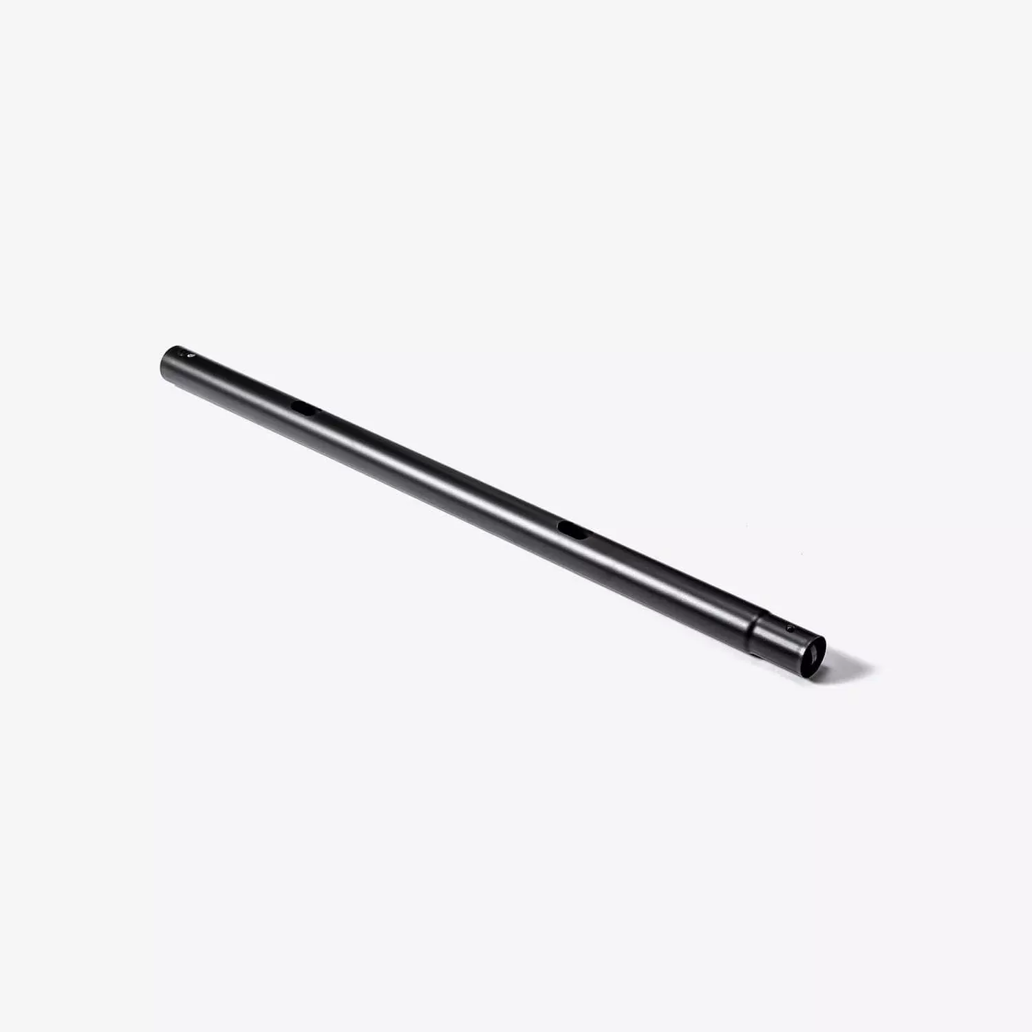 Funsicle 13 ft Oasis Designer Lap Pool Short Beam