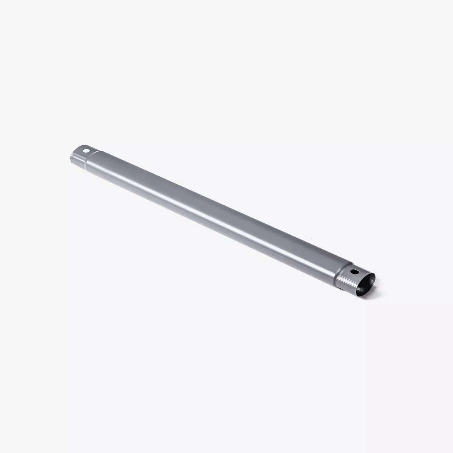 Funsicle 14-26 ft Oasis & Oasis Designer Pool Horizontal Beam