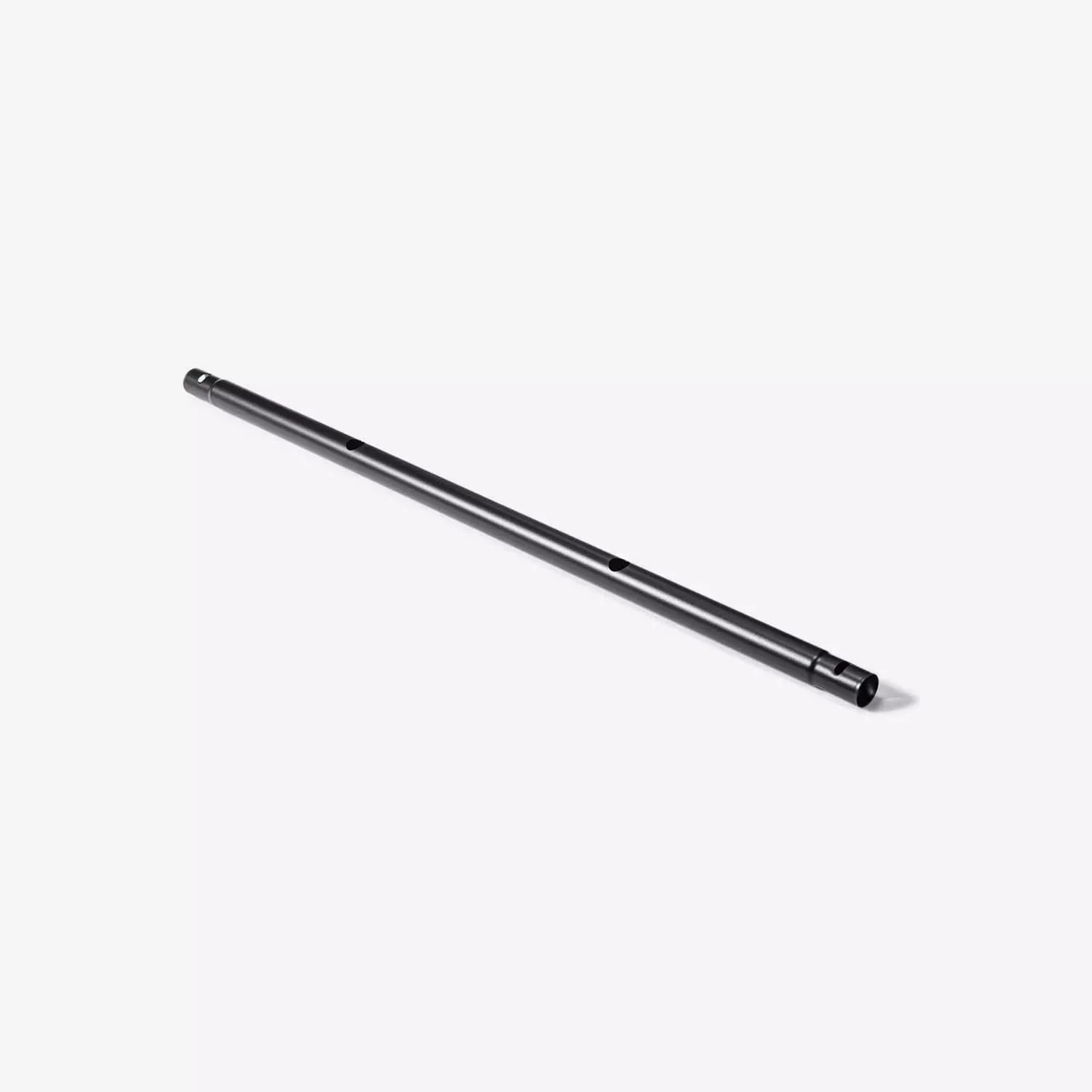 Funsicle 14 ft Oval Oasis Pool Horizontal Metal Beam A