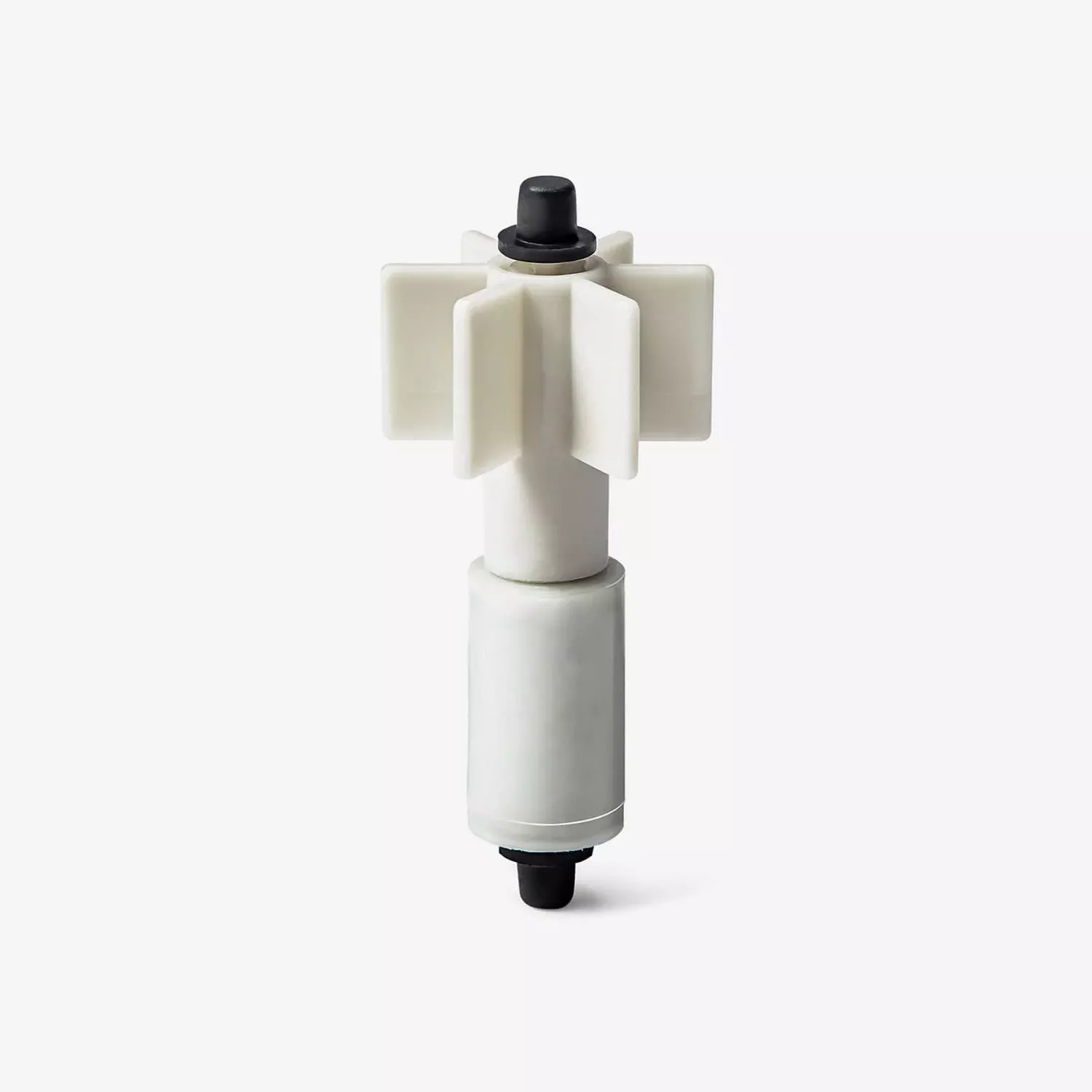 Funsicle 1500 Gallon Filter Pump Rotor