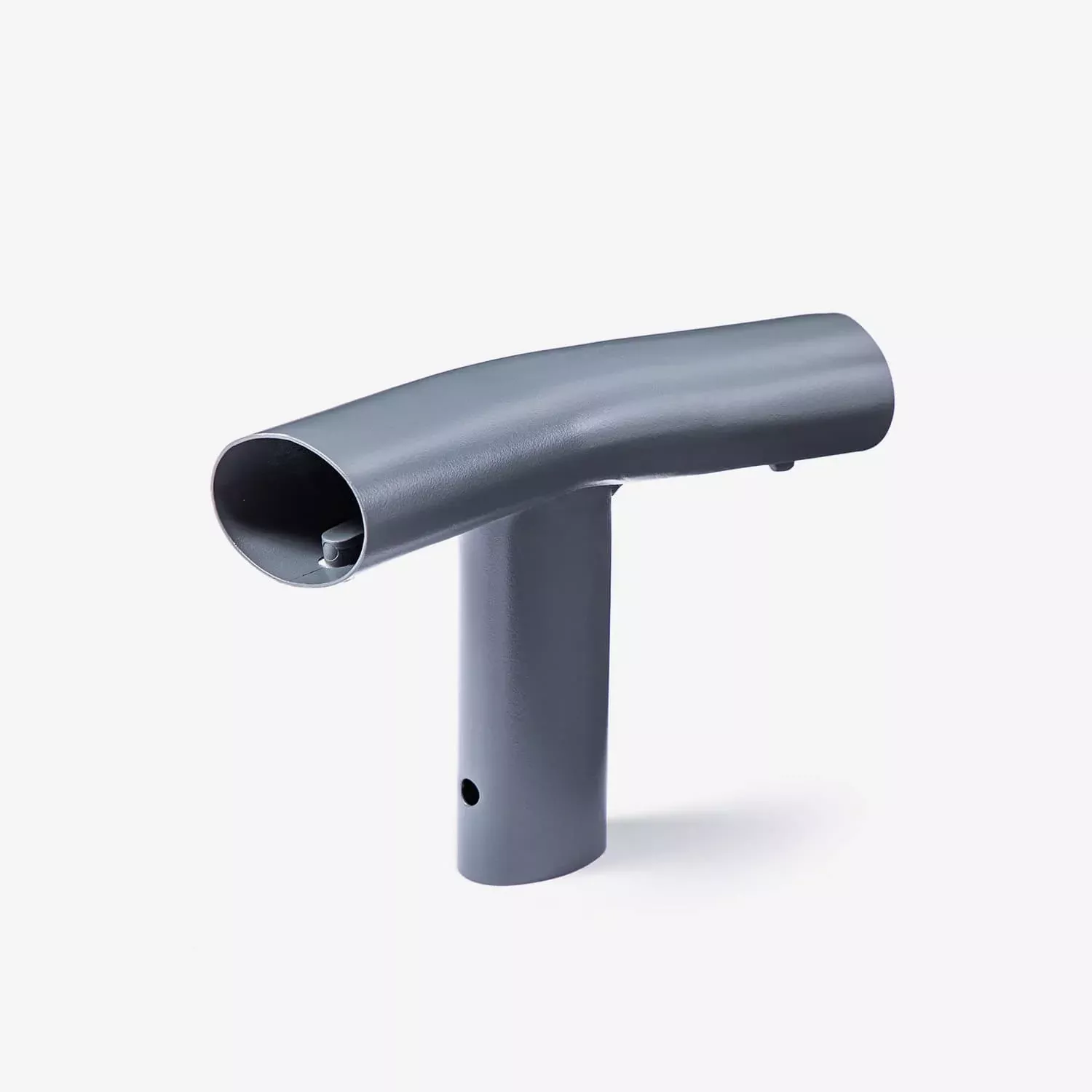 Funsicle 16 ft Oasis & Oasis Designer Pool T-Fitting