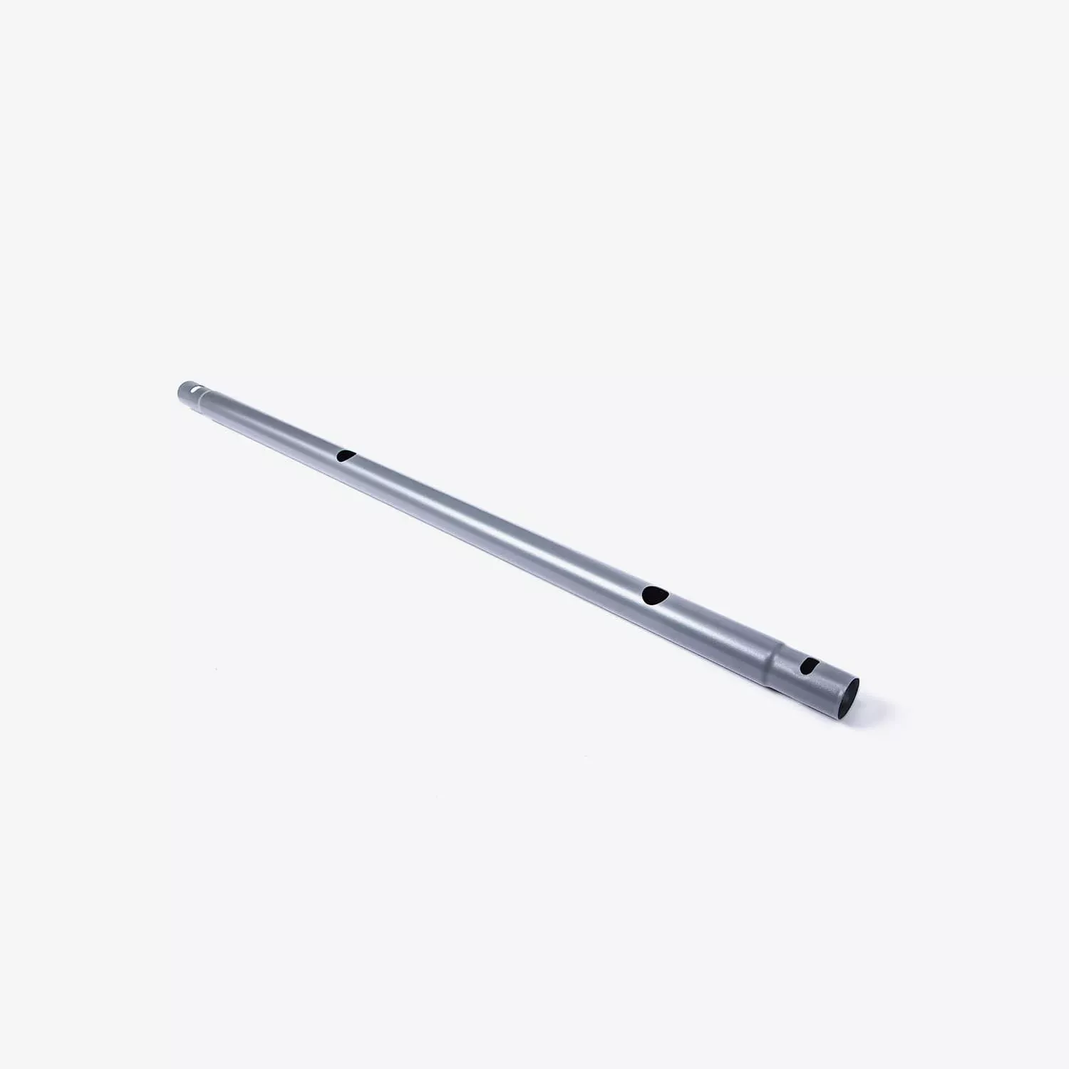 Funsicle 16 ft Oval Oasis Designer Pool Beam A