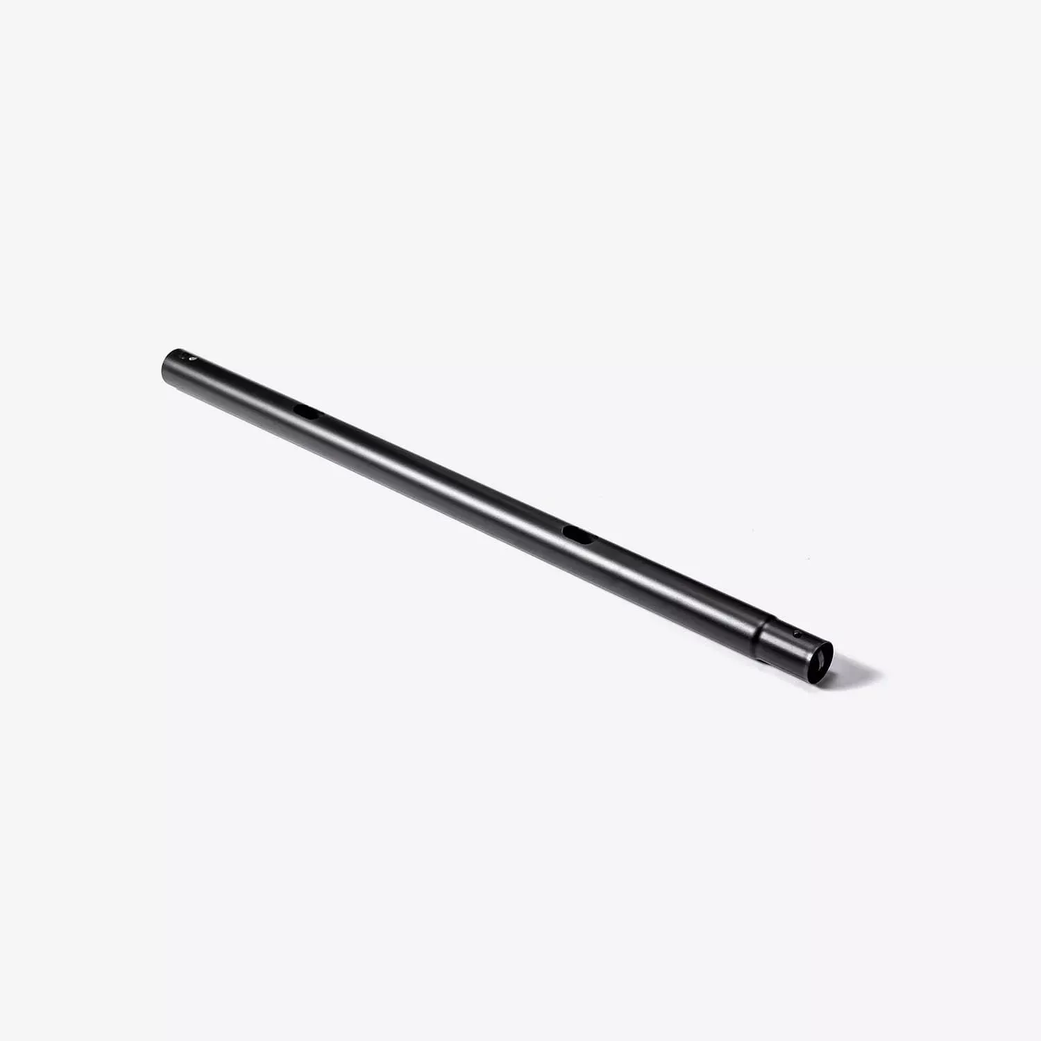Funsicle 18 ft Oasis Designer Lap Pool Short Beam