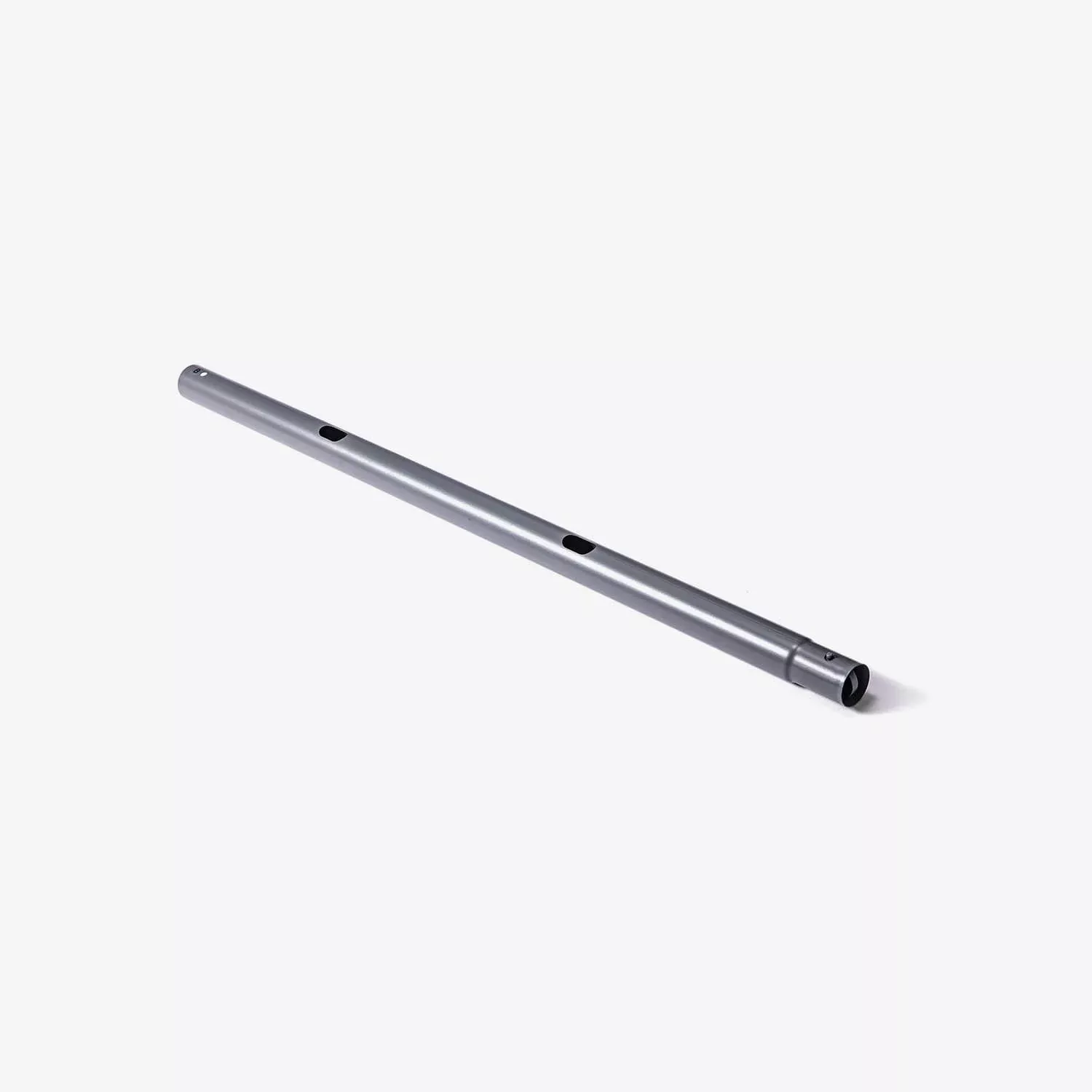 Funsicle 18 ft Oasis Lap Pool Long Beam