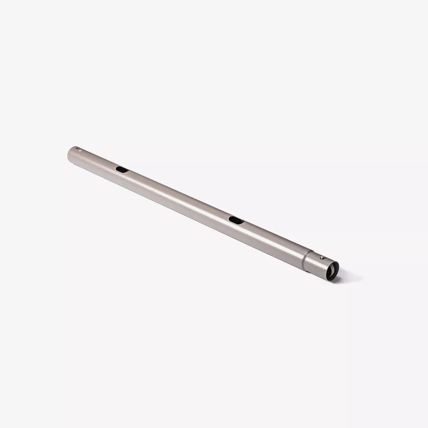 Funsicle 24 ft Oasis Designer Lap Pool Short Beam