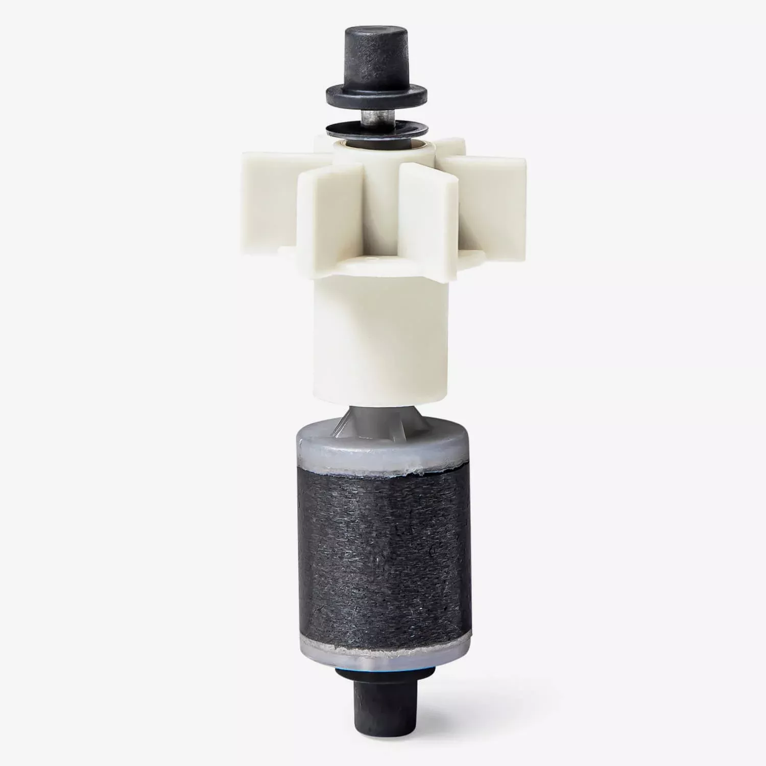 Funsicle 330 Gallon Filter Pump Rotor