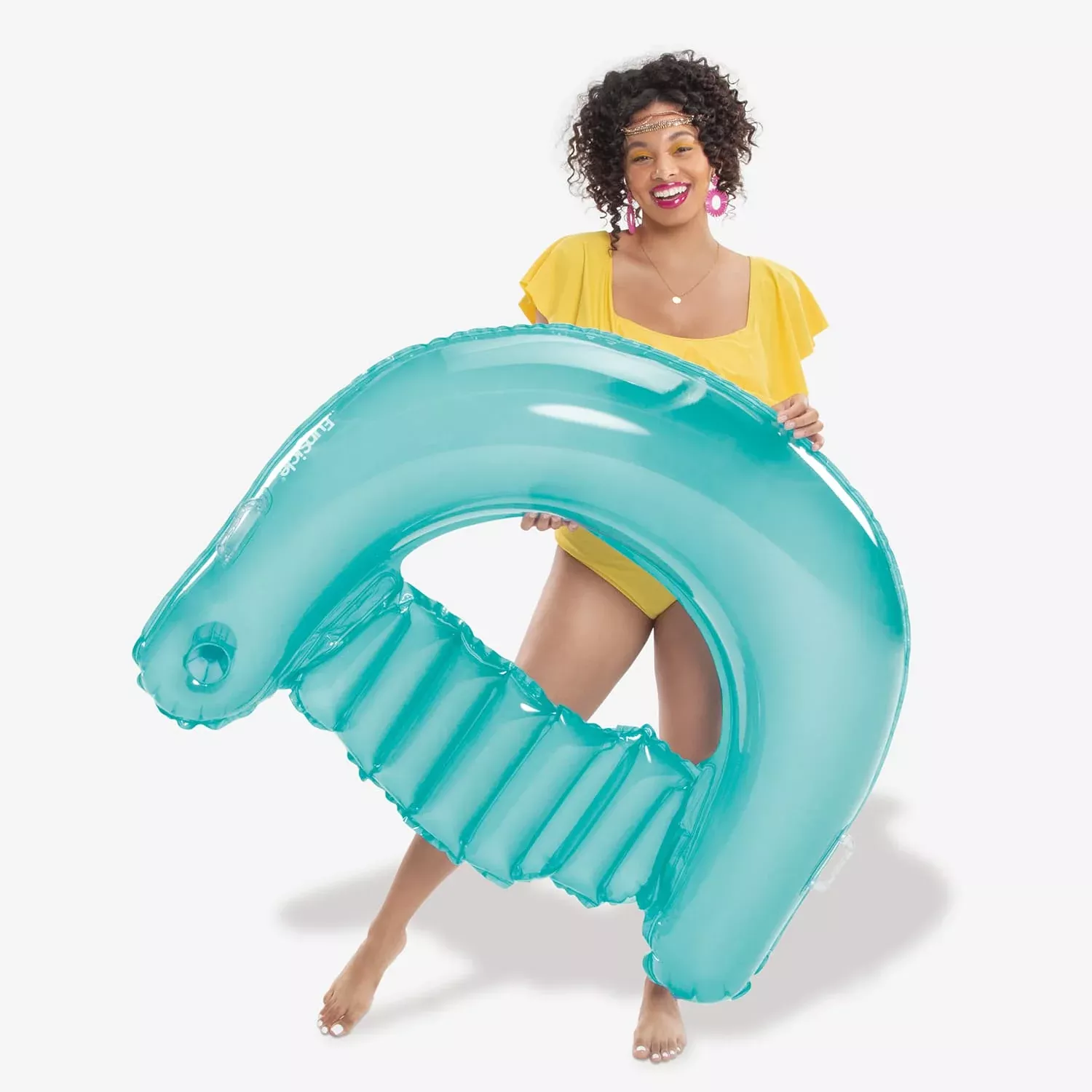 Funsicle Chill-Out Chair