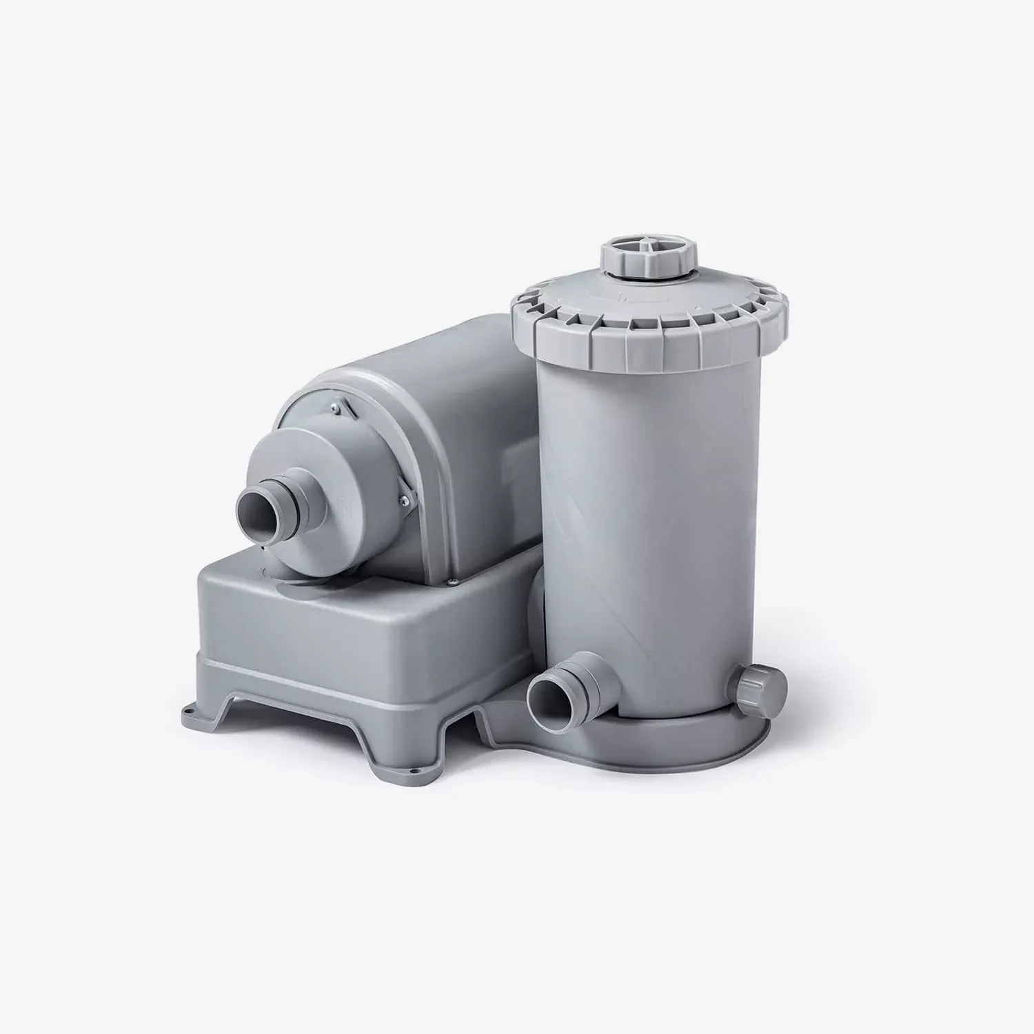 Funsicle CP2000 Cartridge Filter Pump