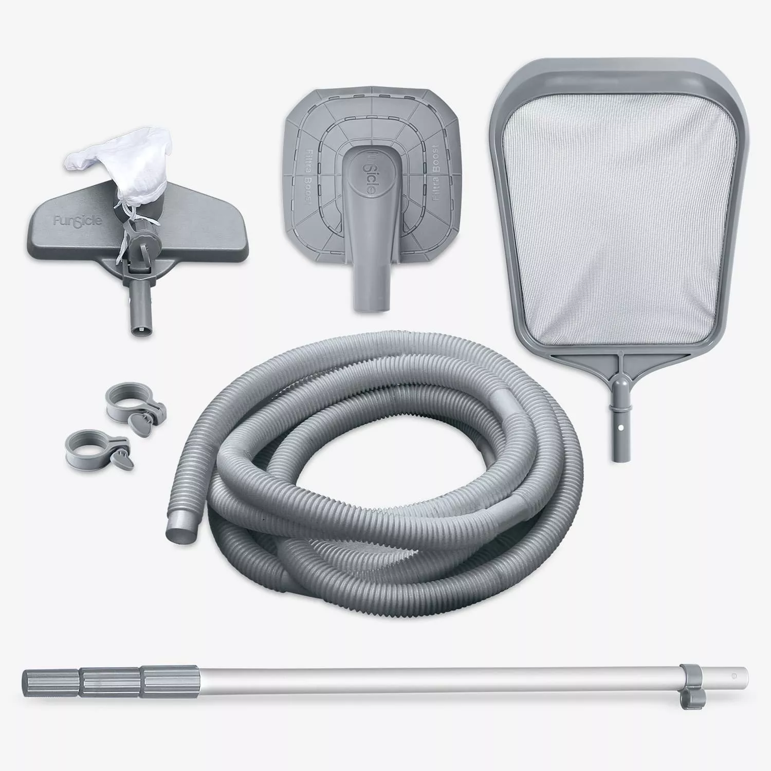 Funsicle FBS Deluxe Maintenance Kit