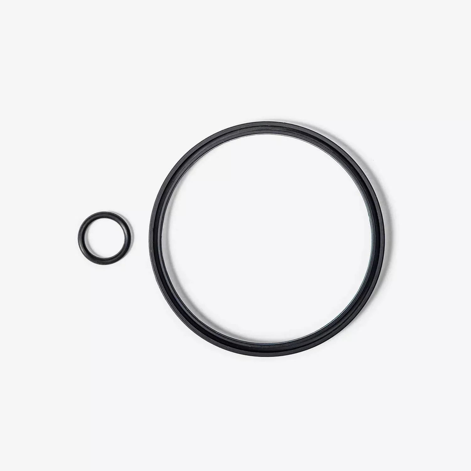 Funsicle Filter Pump O-ring & Gasket Set
