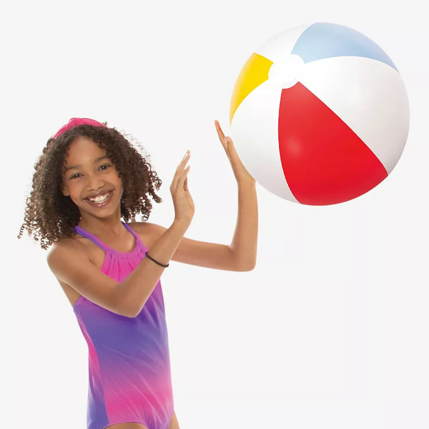 Funsicle FunBall