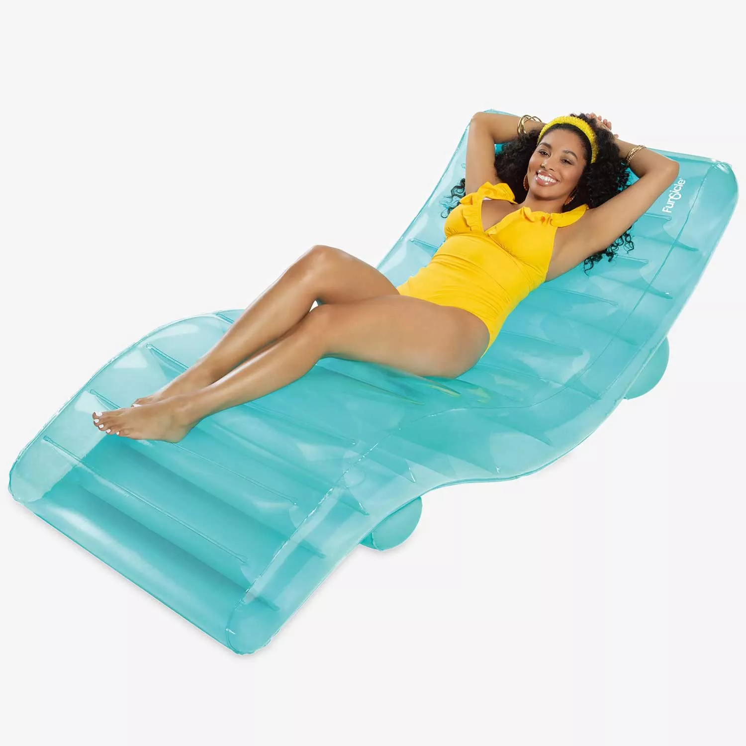 Funsicle FunChaiser Lounge