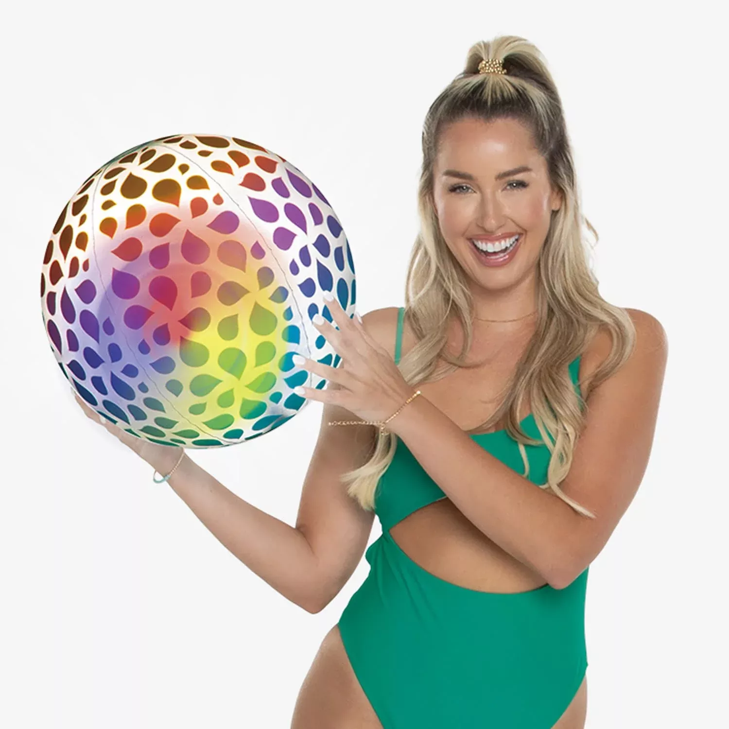 Funsicle FunGlow Ball