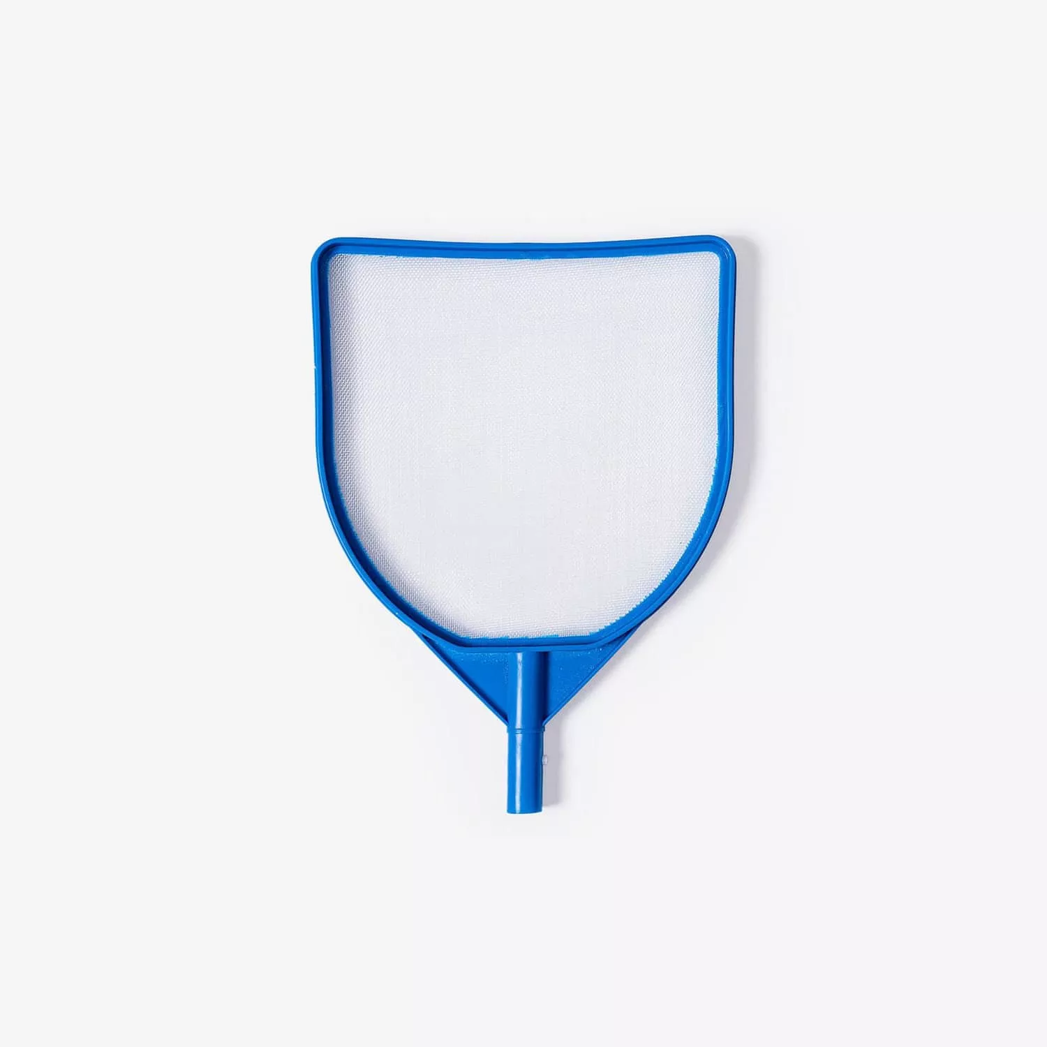 Funsicle Maintenance Kit Skimmer Net