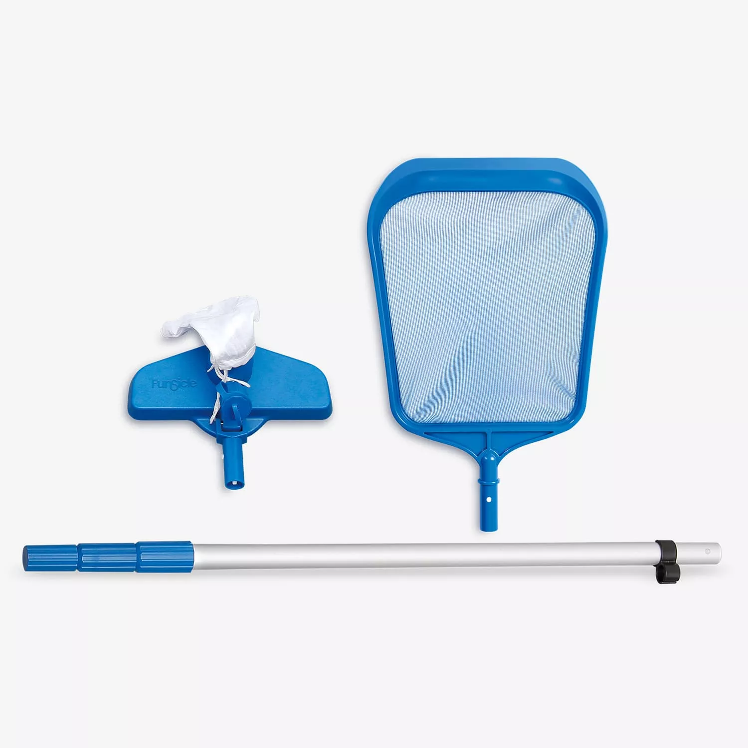 Funsicle Maintenance Kit