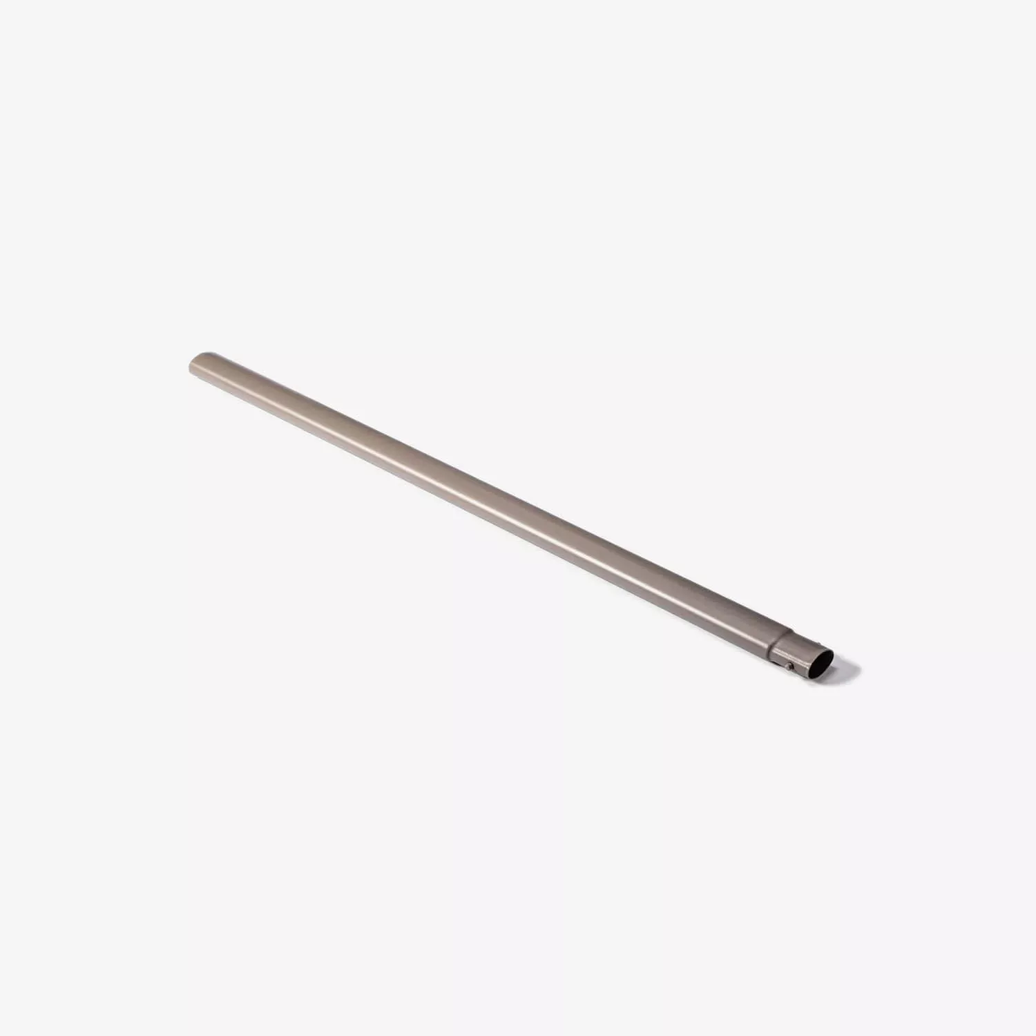 Funsicle Oasis Designer Pool Vertical Leg, 52in