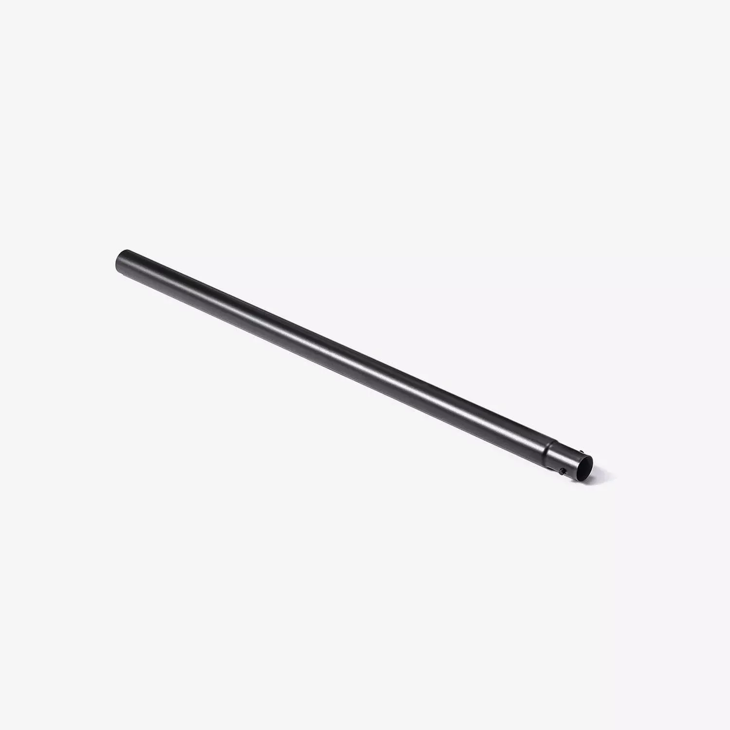 Funsicle Oval Oasis Designer Pool Vertical Leg, 39.5in