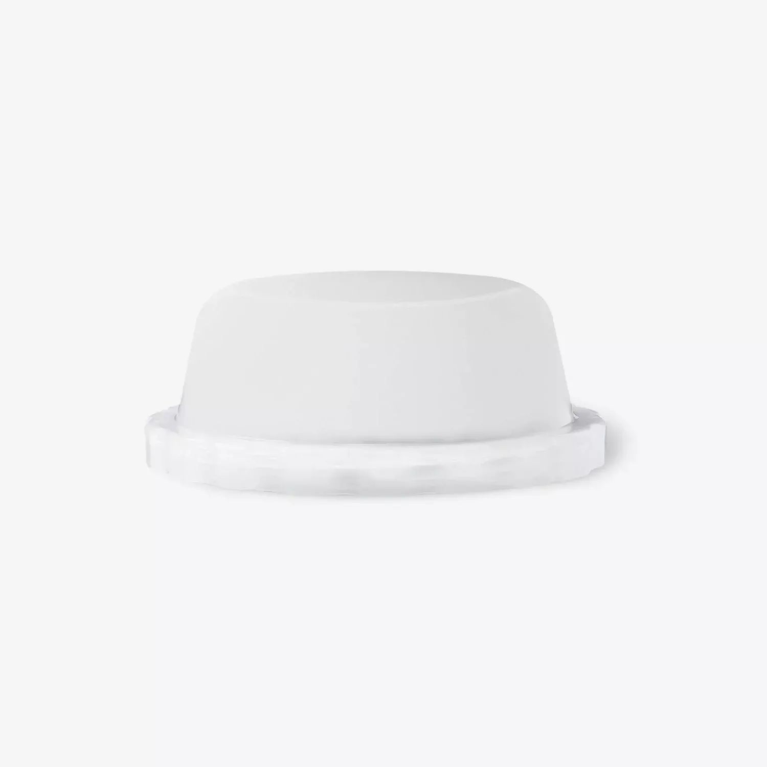 Funsicle RX/CP Filter Pump SF Water Cap