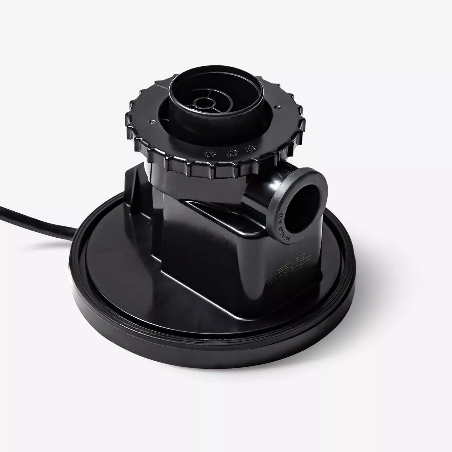 Funsicle RX1000 Filter Pump Motor