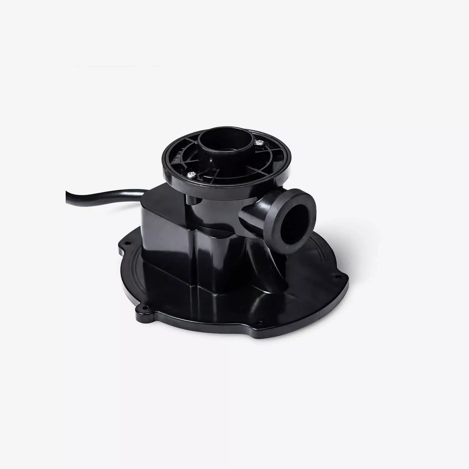 Funsicle RX330 Filter Pump Motor