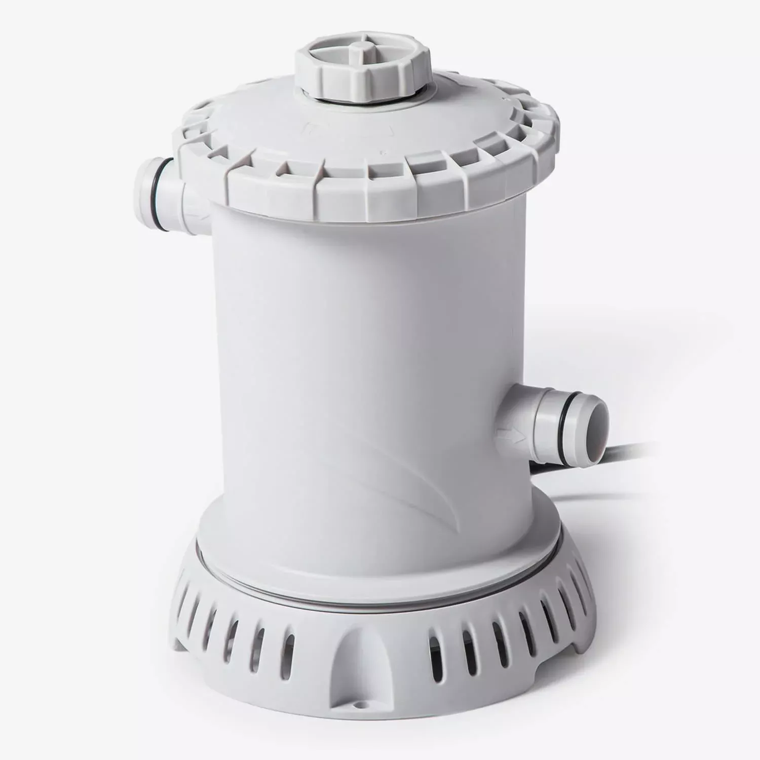 Funsicle RX600 Cartridge Filter Pump