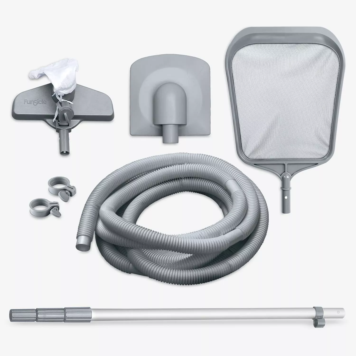 Funsicle SFX Deluxe Maintenance Kit