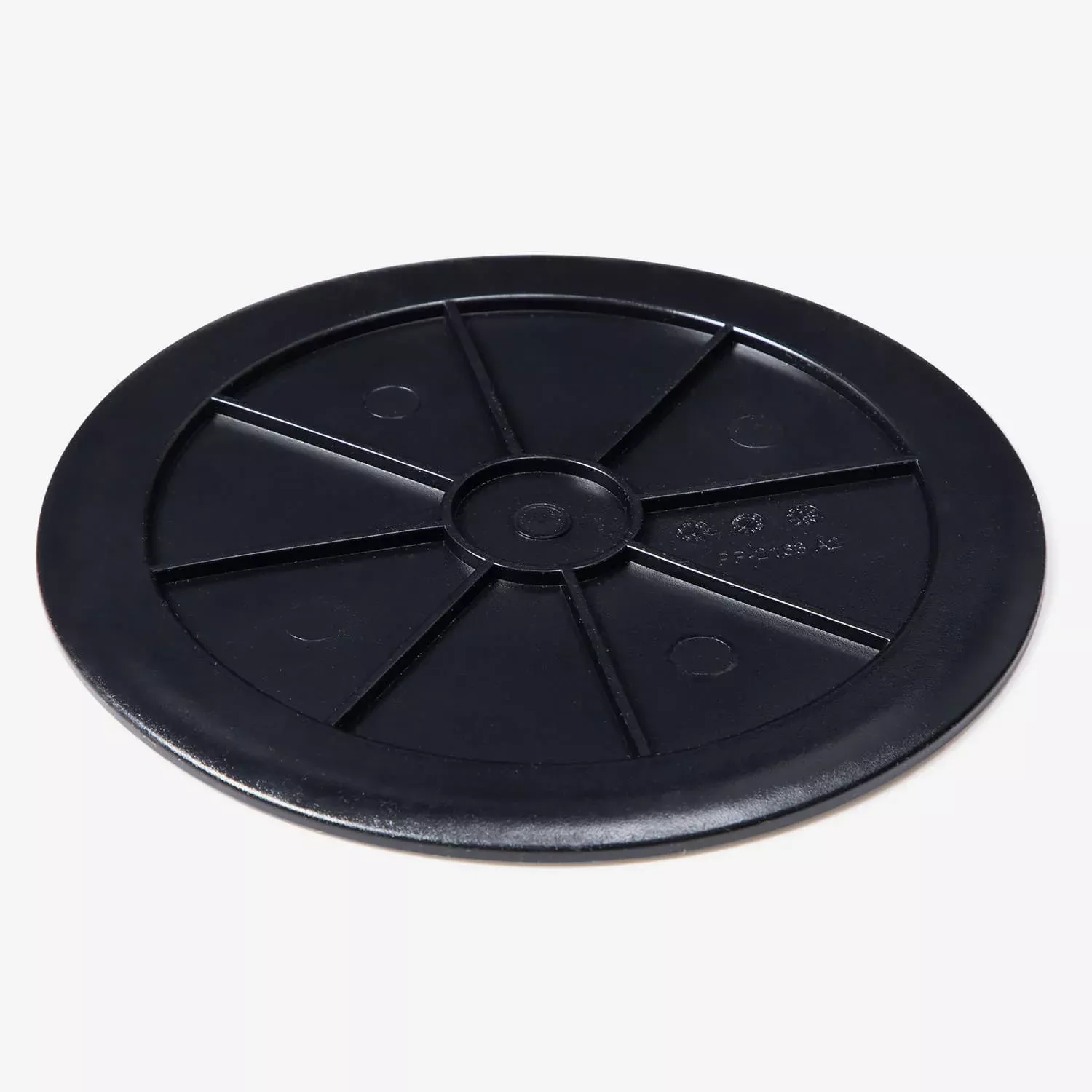 Funsicle SFX Filter Pump Water Stopper