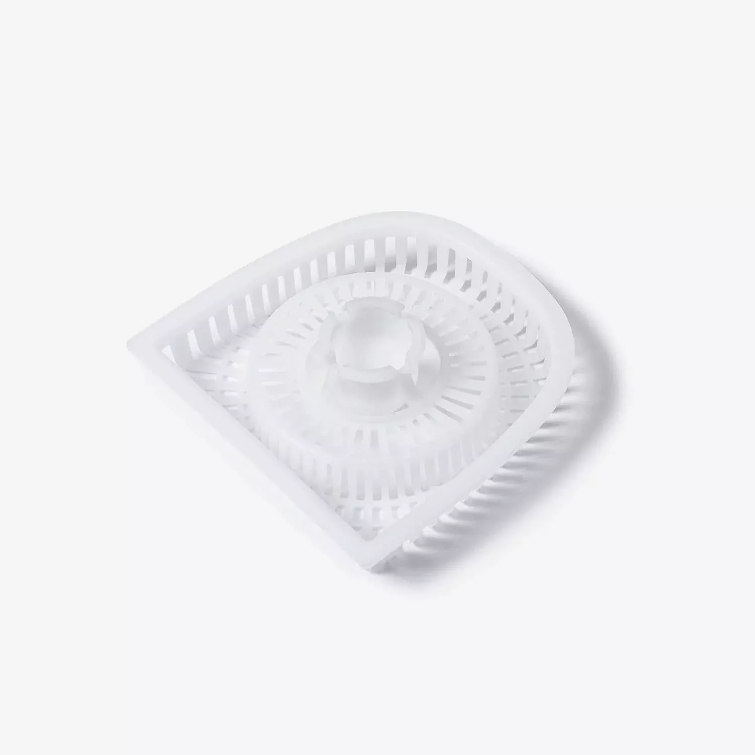 Funsicle SFX Skimmer Strainer Basket