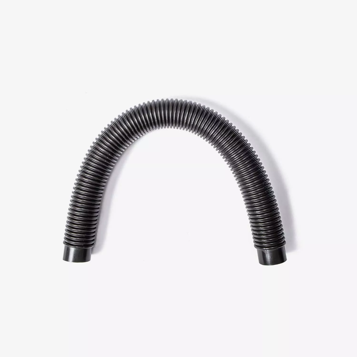 Funsicle SFX1000/SFX1500 Filter Pump 24in Hose
