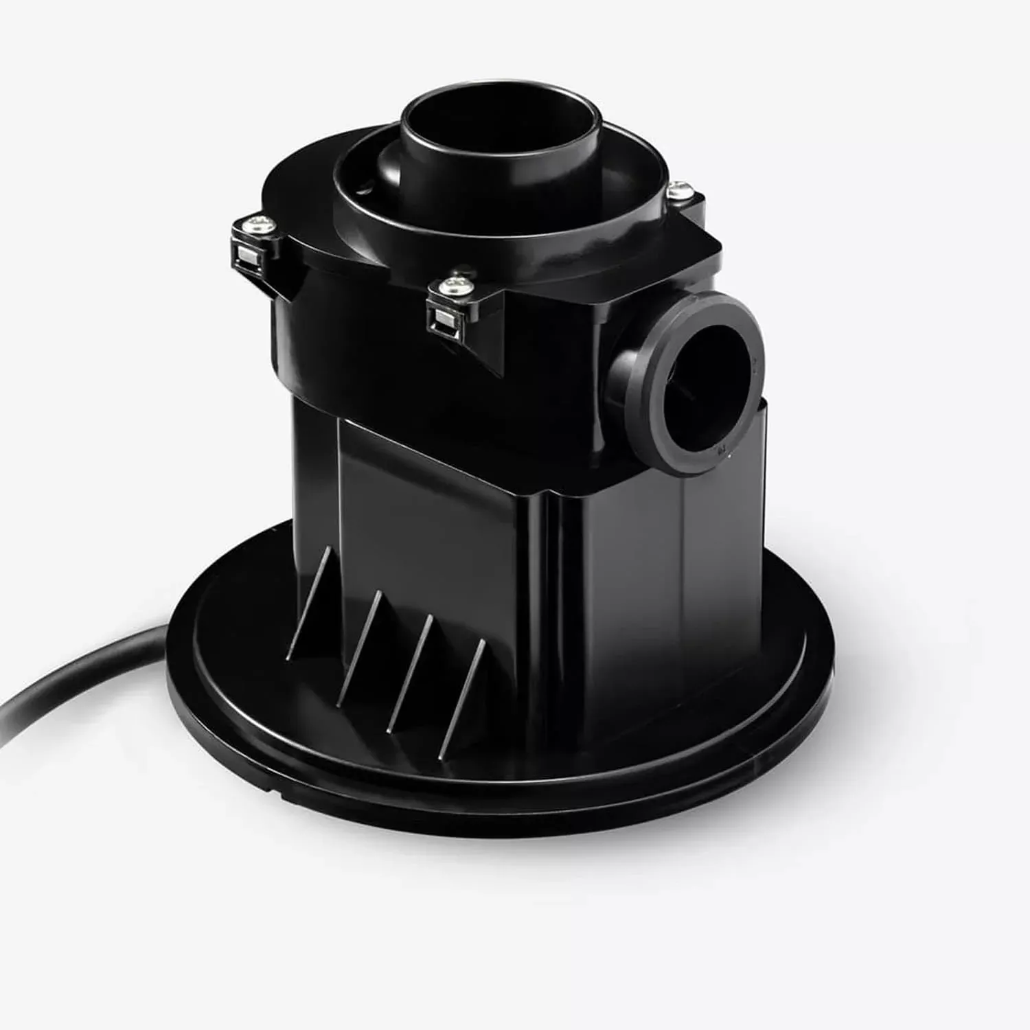 Funsicle SFX1500 Filter Pump Motor