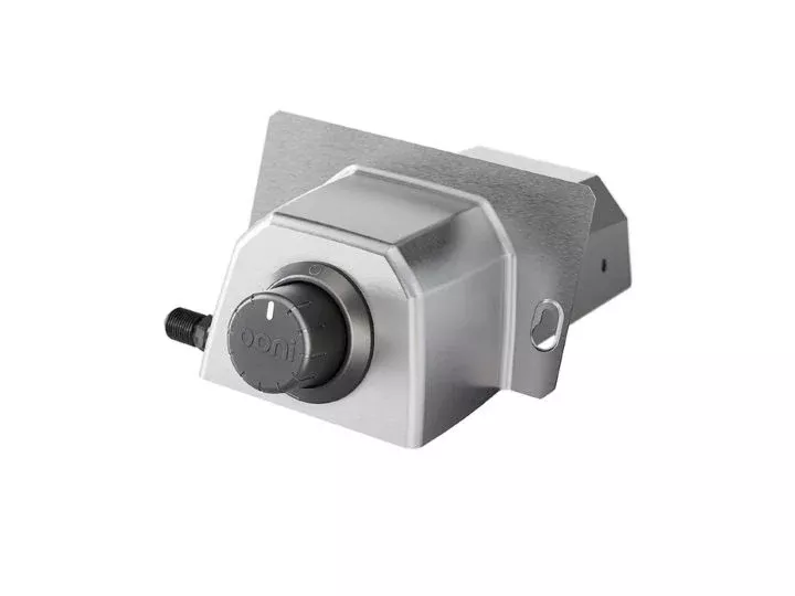 Gas Burner for Ooni Karu 12