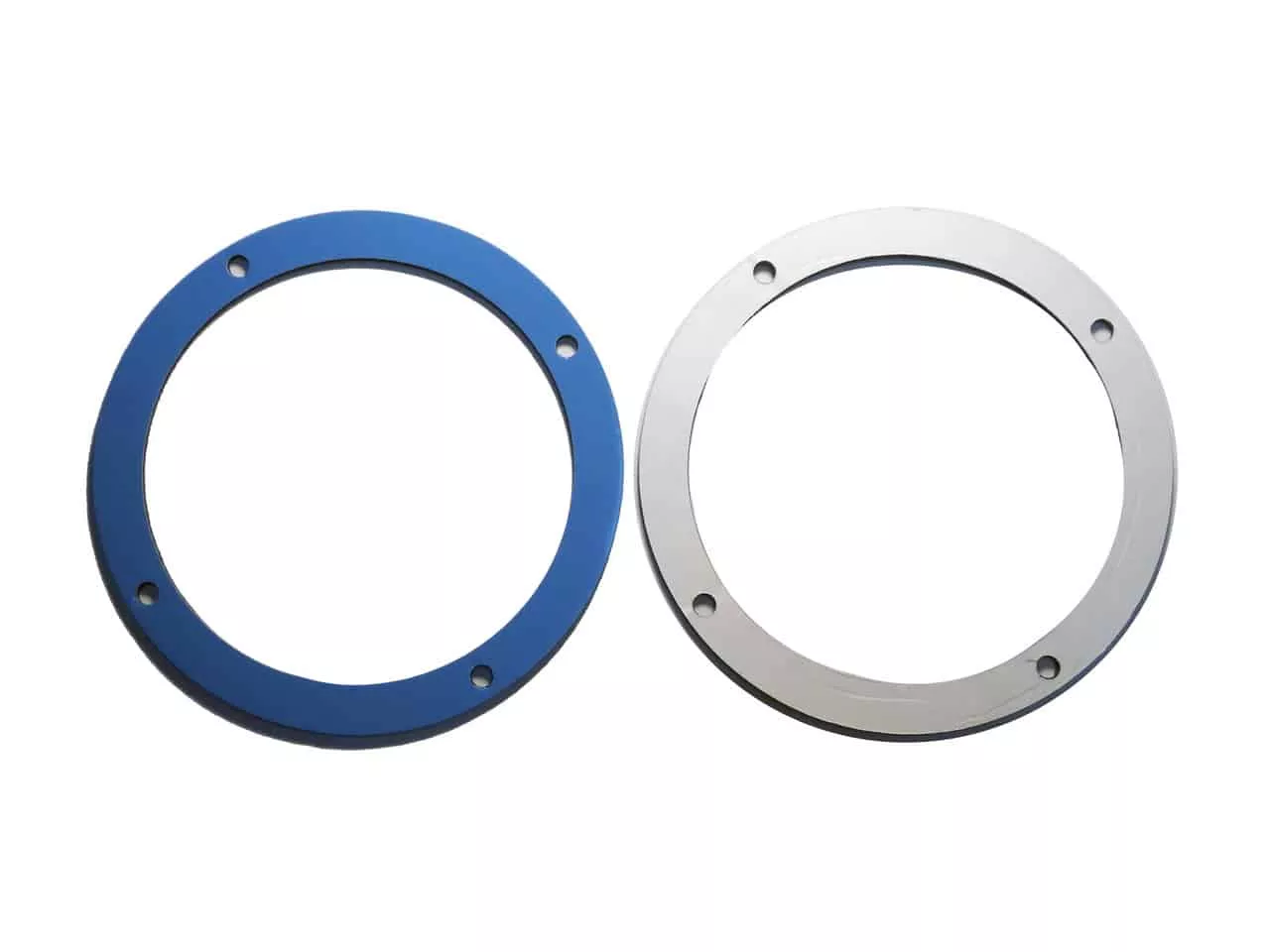 Gasket for Speaker