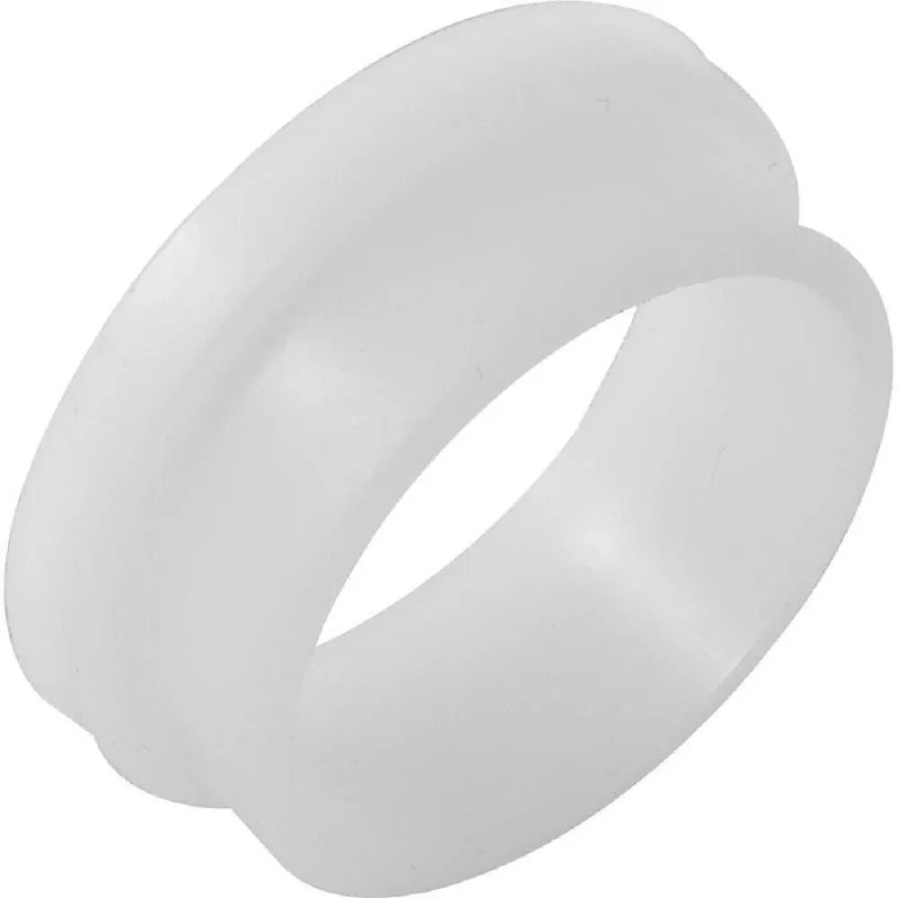 Gecko 92830062 Wear Ring for Flo-Master Pump