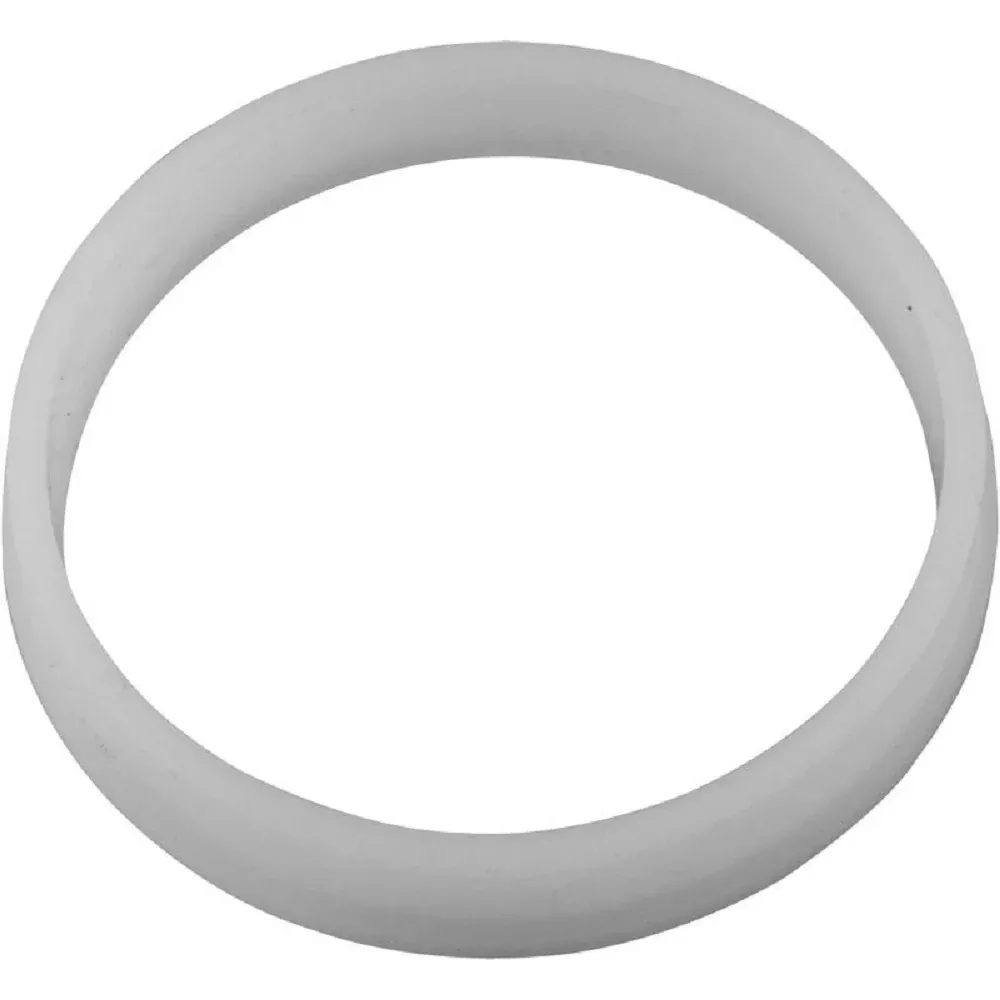Gecko 92830080 Pool and Spa Pump Flanged Wear Ring